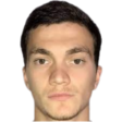 https://img.833zhiboq.com.cn/img/football/player/c333f99abfecdc95dd8896017e67af13.png