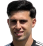 https://img.833zhiboq.com.cn/img/football/player/c336d39db6f209d6b22c7d5a0b50fec5.png