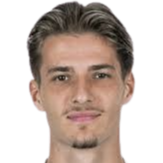 https://img.833zhiboq.com.cn/img/football/player/c3371ff49da810bba27aa559e7079134.png