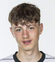 https://img.833zhiboq.com.cn/img/football/player/c337fc33c9f271dc32e28d9259566080.png