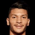 https://img.833zhiboq.com.cn/img/football/player/c3392f82d48237e7e9c83d435647106d.png