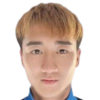 https://img.833zhiboq.com.cn/img/football/player/c33a4de863cee2fa7016b352d97b4c2d.png