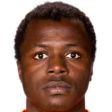 https://img.833zhiboq.com.cn/img/football/player/c33b1fa6e724bace945f4b4b9a9b2e03.jpg