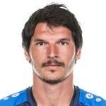 https://img.833zhiboq.com.cn/img/football/player/c33c6d9bf339422719d6dd33b8472716.png