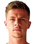 https://img.833zhiboq.com.cn/img/football/player/c33e372890e1d4ee85c2cc5d8f3bdb68.png