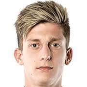 https://img.833zhiboq.com.cn/img/football/player/c3430f9365a1404f0ab3fea8f33b9255.jpg