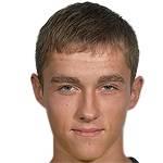 https://img.833zhiboq.com.cn/img/football/player/c3451119d395506162b02b7b45800456.png