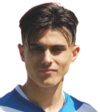 https://img.833zhiboq.com.cn/img/football/player/c346df552e23fb2dd214a0ccbccb66f4.png