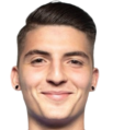 https://img.833zhiboq.com.cn/img/football/player/c347a86204460260df7e9bd03618a9bb.png