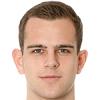 https://img.833zhiboq.com.cn/img/football/player/c347de9facc8a6d764f5cb110920ca05.png
