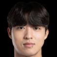 https://img.833zhiboq.com.cn/img/football/player/c3494dd8fd1d141a83055b11cd638e23.png