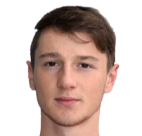 https://img.833zhiboq.com.cn/img/football/player/c34a1e1e0df126b289a23b34d013e1b5.png