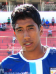 https://img.833zhiboq.com.cn/img/football/player/c34bf4ebbfbf55f490658b55b3091b62.jpg