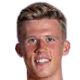 https://img.833zhiboq.com.cn/img/football/player/c34ff7df7df6695ec3dee462db350386.png