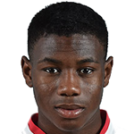 https://img.833zhiboq.com.cn/img/football/player/c35af6730b10a836171a041a2326d4c6.png