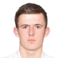 https://img.833zhiboq.com.cn/img/football/player/c35b75492488e420ccb4db39bbf28c12.png