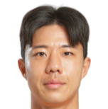 https://img.833zhiboq.com.cn/img/football/player/c35c978dc7ab38f8f83ed3f4ab9320cb.png