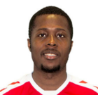 https://img.833zhiboq.com.cn/img/football/player/c35ca9a050651eeff93b5de25a3a2600.jpg