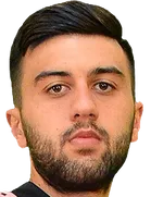 https://img.833zhiboq.com.cn/img/football/player/c35ef40188b155a1b0a01a4e01db002d.png