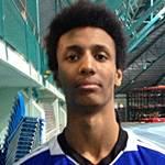 https://img.833zhiboq.com.cn/img/football/player/c35f1f633a127287df56fc03f6859aa6.png