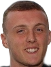 https://img.833zhiboq.com.cn/img/football/player/c360aa5645dd35202b367d9b6b1aef47.png