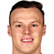 https://img.833zhiboq.com.cn/img/football/player/c361b5da0745879a622240fbc1f73437.jpg