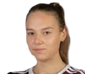 https://img.833zhiboq.com.cn/img/football/player/c364b0bca73e8d628618957bc87e4f52.png