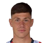 https://img.833zhiboq.com.cn/img/football/player/c36ab52bcdb5d92183a4c6ca126e61b7.png
