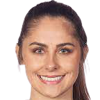 https://img.833zhiboq.com.cn/img/football/player/c36bfc40c4f278008ffa681215e36d14.png