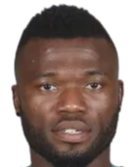 https://img.833zhiboq.com.cn/img/football/player/c36c41020d4403c06ba576e5564b43d7.png