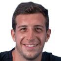 https://img.833zhiboq.com.cn/img/football/player/c36e4bc66dcdbdb2dde08886378f61f4.png