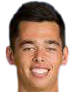 https://img.833zhiboq.com.cn/img/football/player/c36f000d7092c2d4fcdd528a55ab8501.png