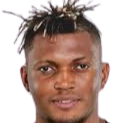 https://img.833zhiboq.com.cn/img/football/player/c372fe4a92e0689086c673f065d33b43.png