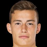 https://img.833zhiboq.com.cn/img/football/player/c376b6dc065410d7e953351d0b411bbf.png