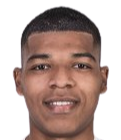 https://img.833zhiboq.com.cn/img/football/player/c37817892b8821cfe149efec07c635a3.png