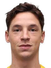 https://img.833zhiboq.com.cn/img/football/player/c37ec82e221805c060c30b68b08ff62a.png