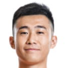 https://img.833zhiboq.com.cn/img/football/player/c38898a88cb5bee4cdfd9513ad5509bf.png