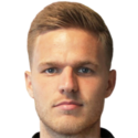 https://img.833zhiboq.com.cn/img/football/player/c389925ba47fbacb8b0f65abf5f3da84.png