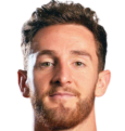 https://img.833zhiboq.com.cn/img/football/player/c38c44932137d86174433165e171545d.png