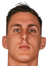 https://img.833zhiboq.com.cn/img/football/player/c38e019b49cc5eea84bf31eec1074f78.png