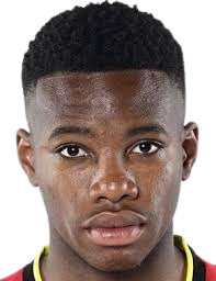https://img.833zhiboq.com.cn/img/football/player/c38f64f589c45fd418eaf8f2b0725f9b.png