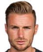 https://img.833zhiboq.com.cn/img/football/player/c3920ae3e5cc52515cfe1420ded6f148.png