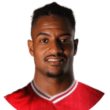 https://img.833zhiboq.com.cn/img/football/player/c39508d22ac4e7f5e4cd2c30a36f0d9f.png
