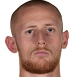 https://img.833zhiboq.com.cn/img/football/player/c395697ac19309932703d9f629006ed7.png
