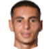 https://img.833zhiboq.com.cn/img/football/player/c395c95b49227b110bac79d41ee255af.png
