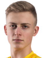 https://img.833zhiboq.com.cn/img/football/player/c39601e471e3b5996cd1d31890f41ee6.png