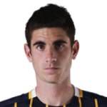 https://img.833zhiboq.com.cn/img/football/player/c398c46dfceaf75e1c8750f48d3cb6e5.png