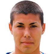 https://img.833zhiboq.com.cn/img/football/player/c39ec6205369b5a8e8785cf1db5a4450.png