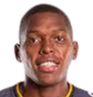 https://img.833zhiboq.com.cn/img/football/player/c3a0b4fa90a89c7724b8285546a22615.png