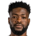 https://img.833zhiboq.com.cn/img/football/player/c3a1eefa6007071900488261310a6701.png